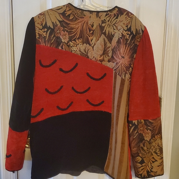 Indigo Moon - Picture 4 of 5